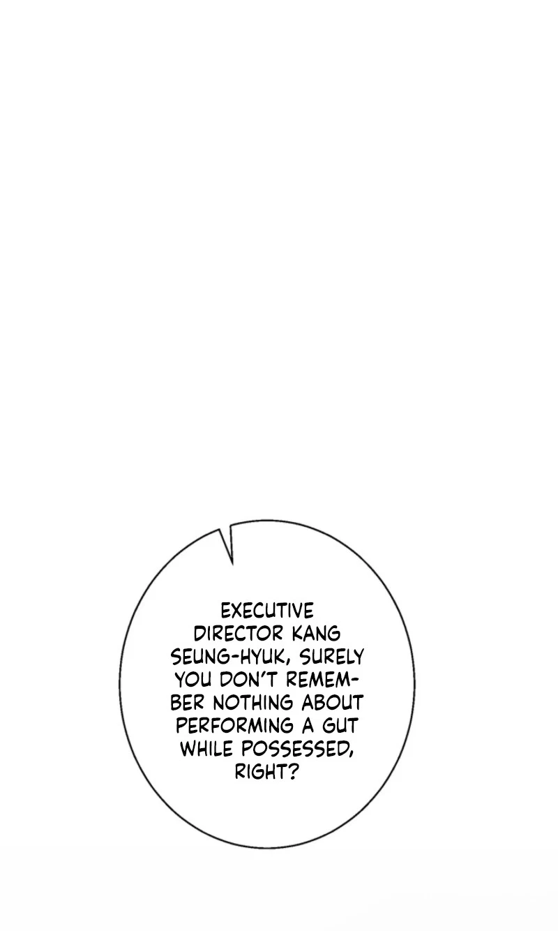 Chapter 17, page 68