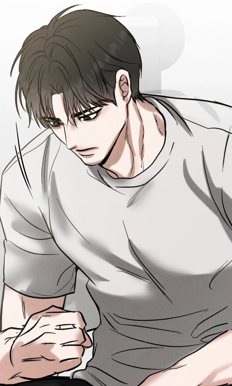 Chapter 17, page 69