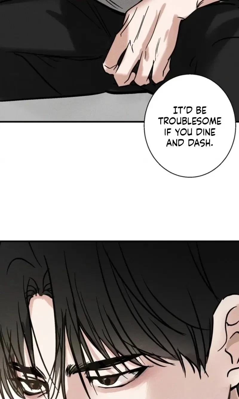 Chapter 17, page 70