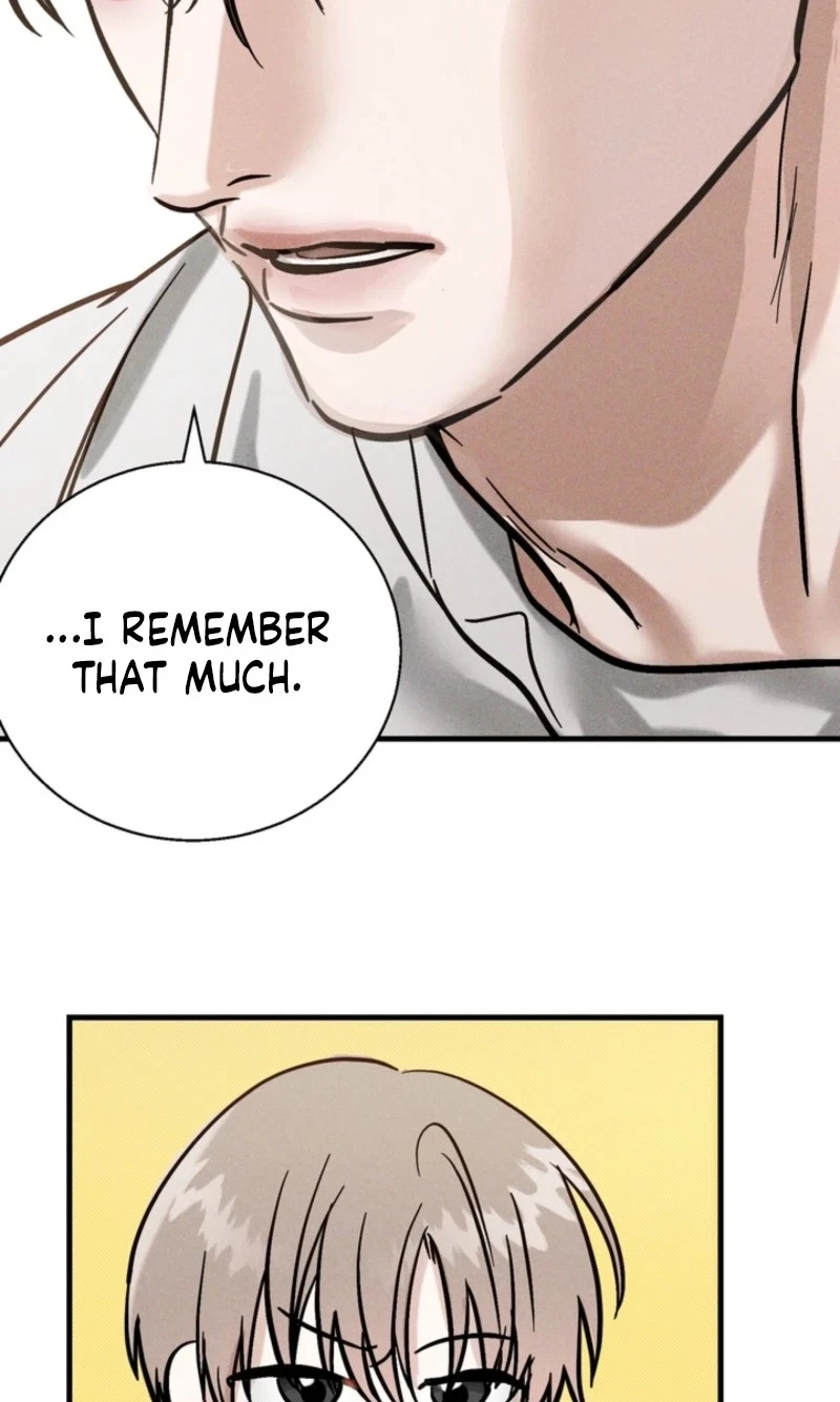 Chapter 17, page 71