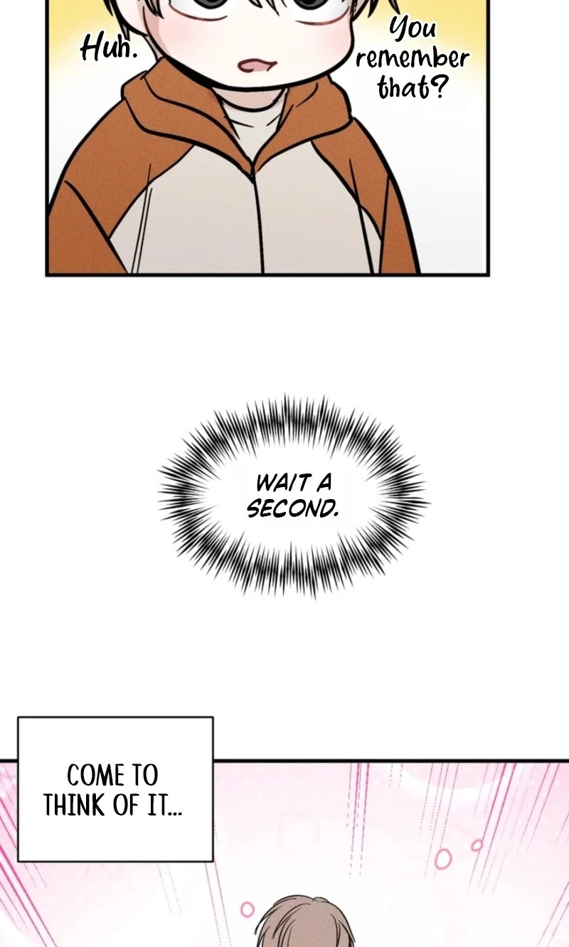 Chapter 17, page 72