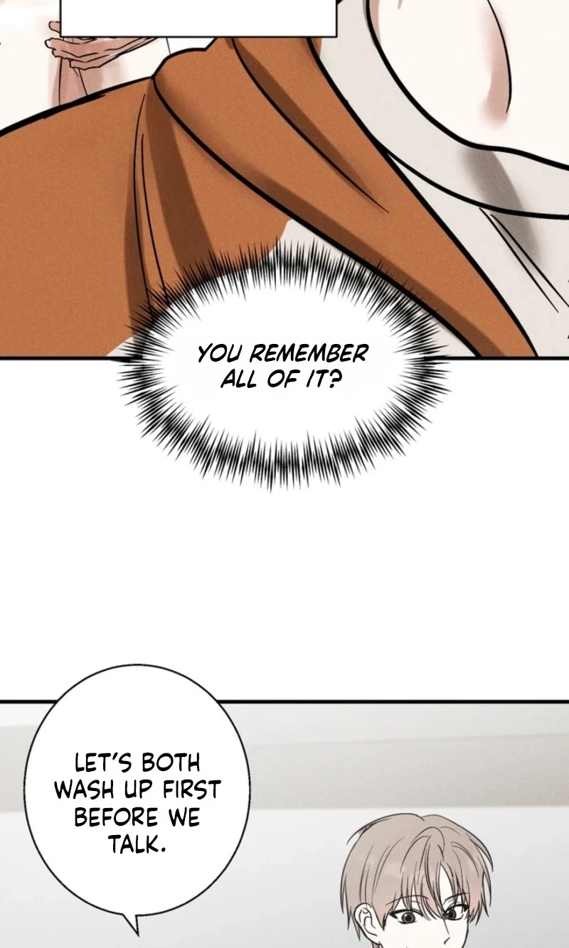 Chapter 17, page 74