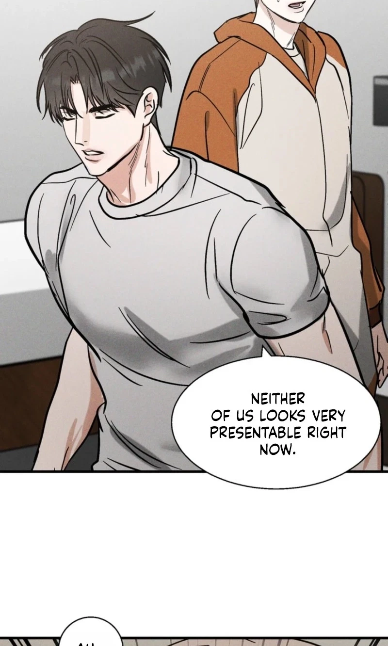 Chapter 17, page 75