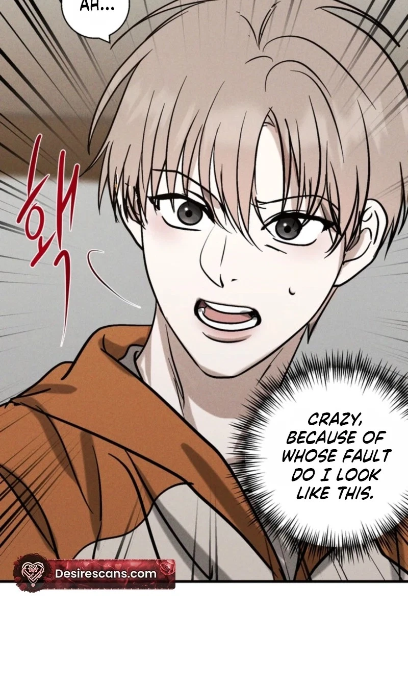 Chapter 17, page 76