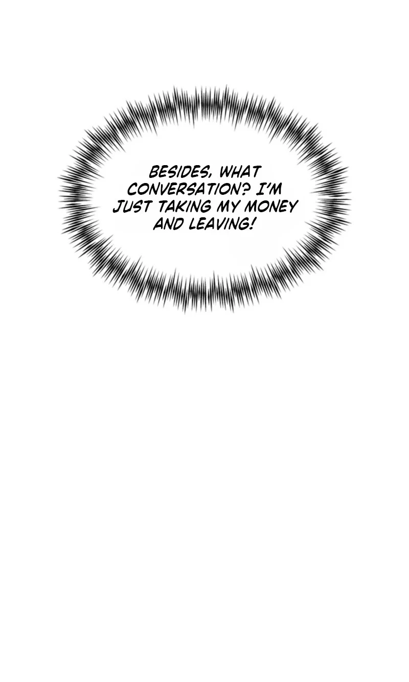 Chapter 17, page 77