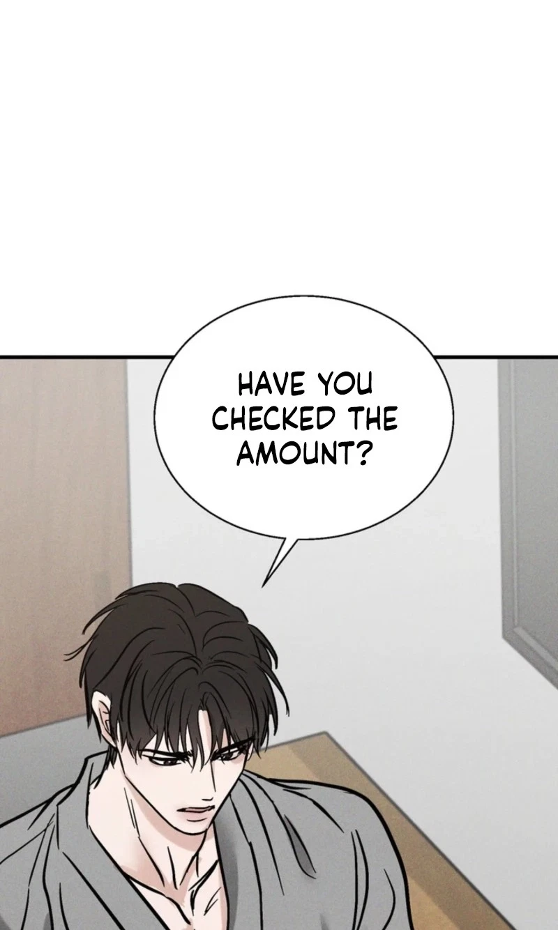Chapter 17, page 79
