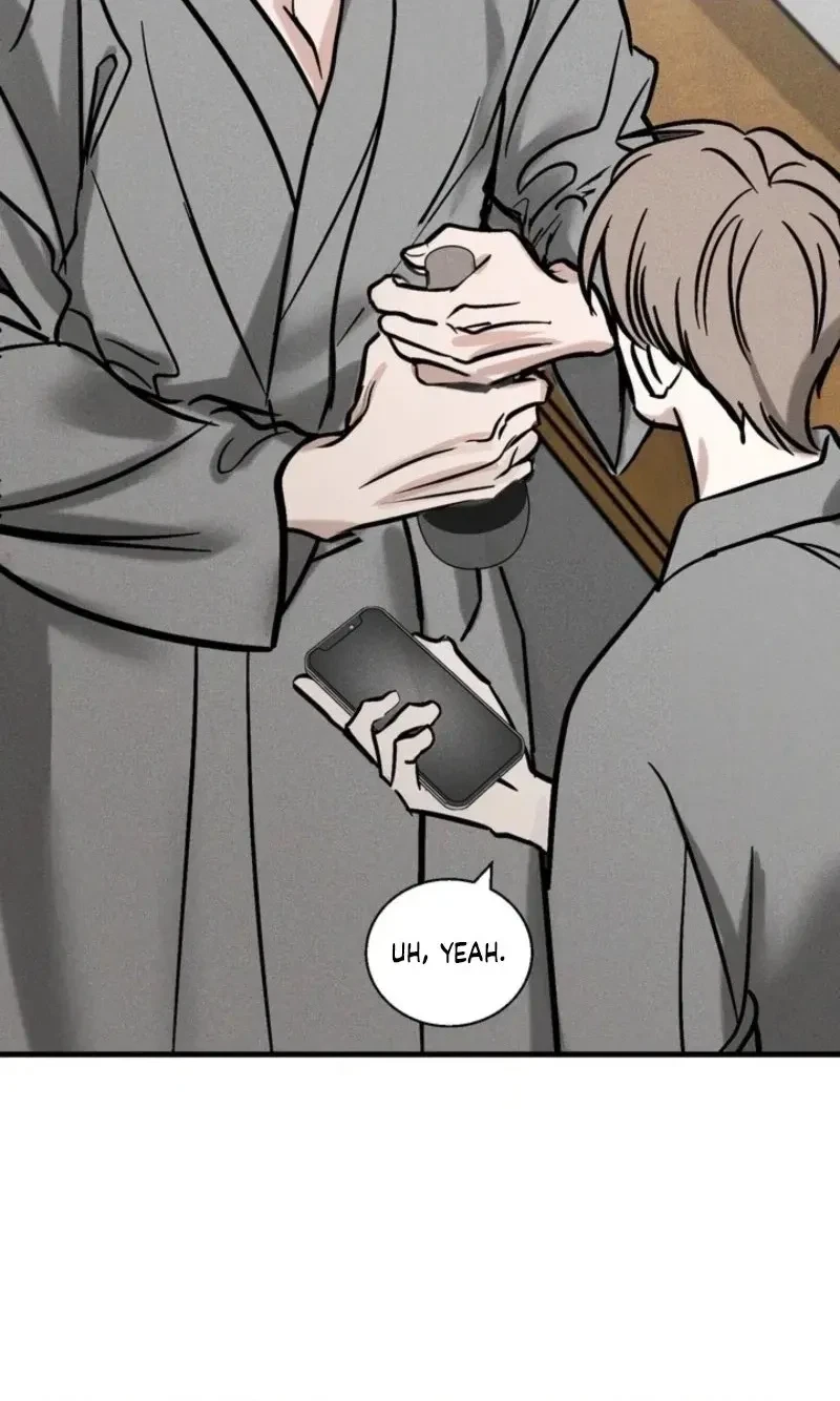 Chapter 17, page 80