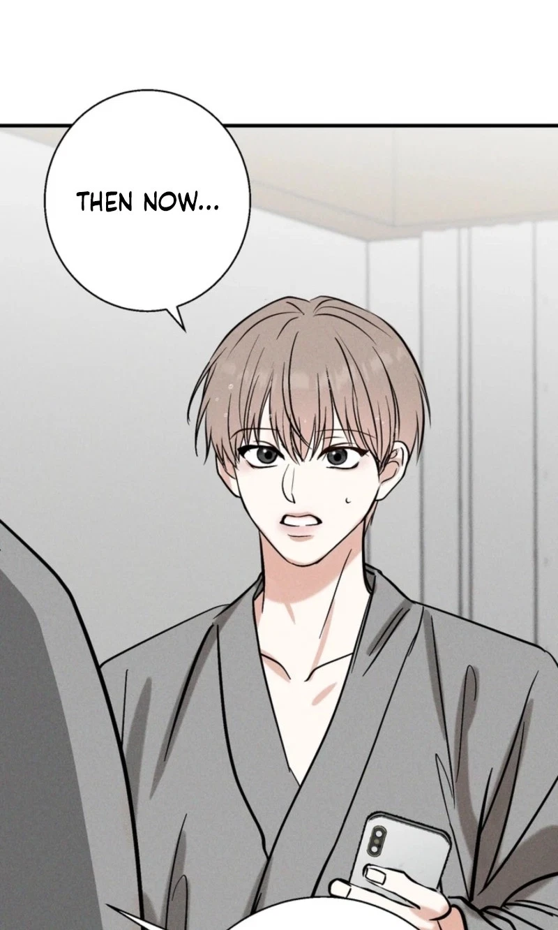 Chapter 17, page 81