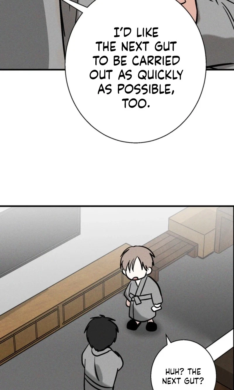 Chapter 17, page 82
