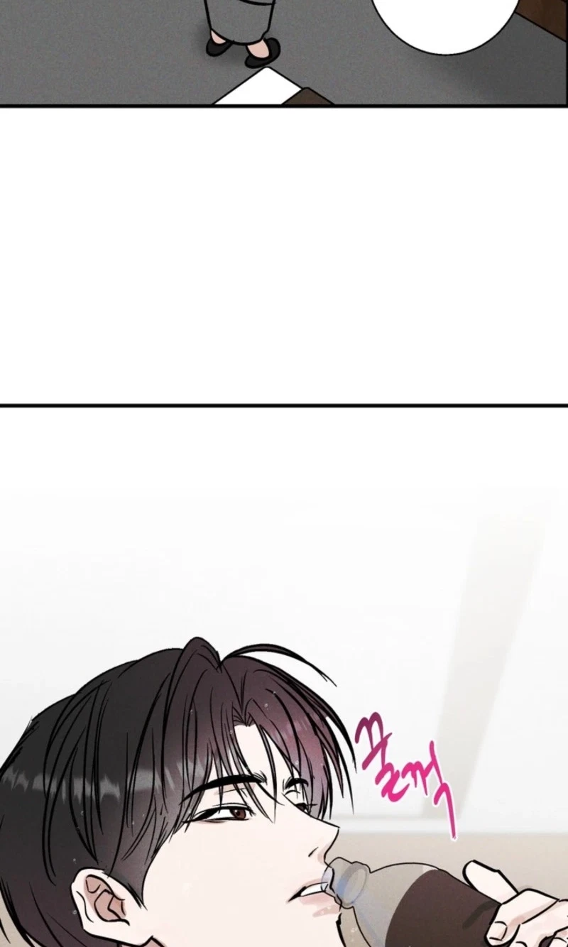 Chapter 17, page 83