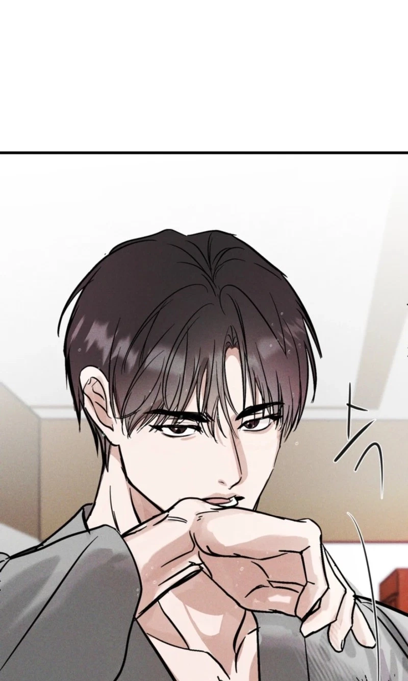 Chapter 17, page 85