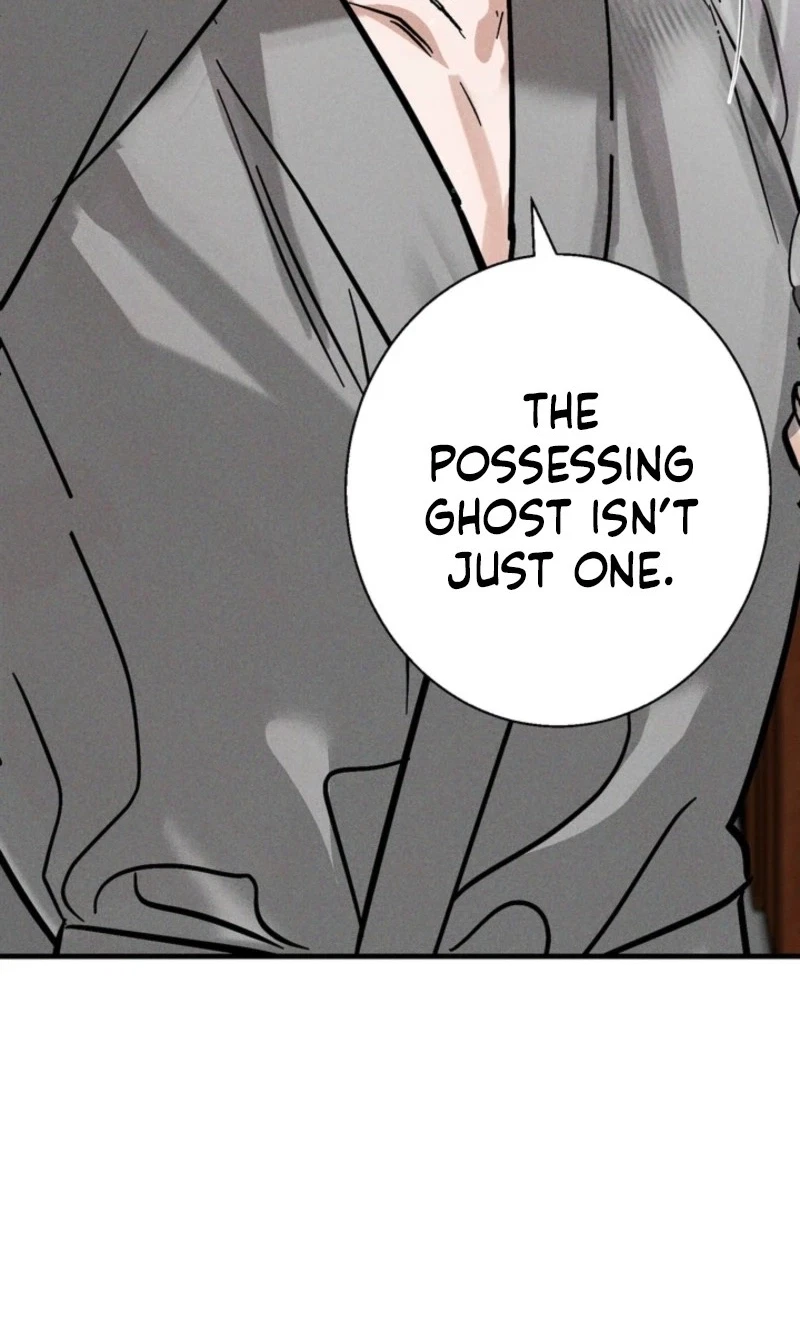 Chapter 17, page 86