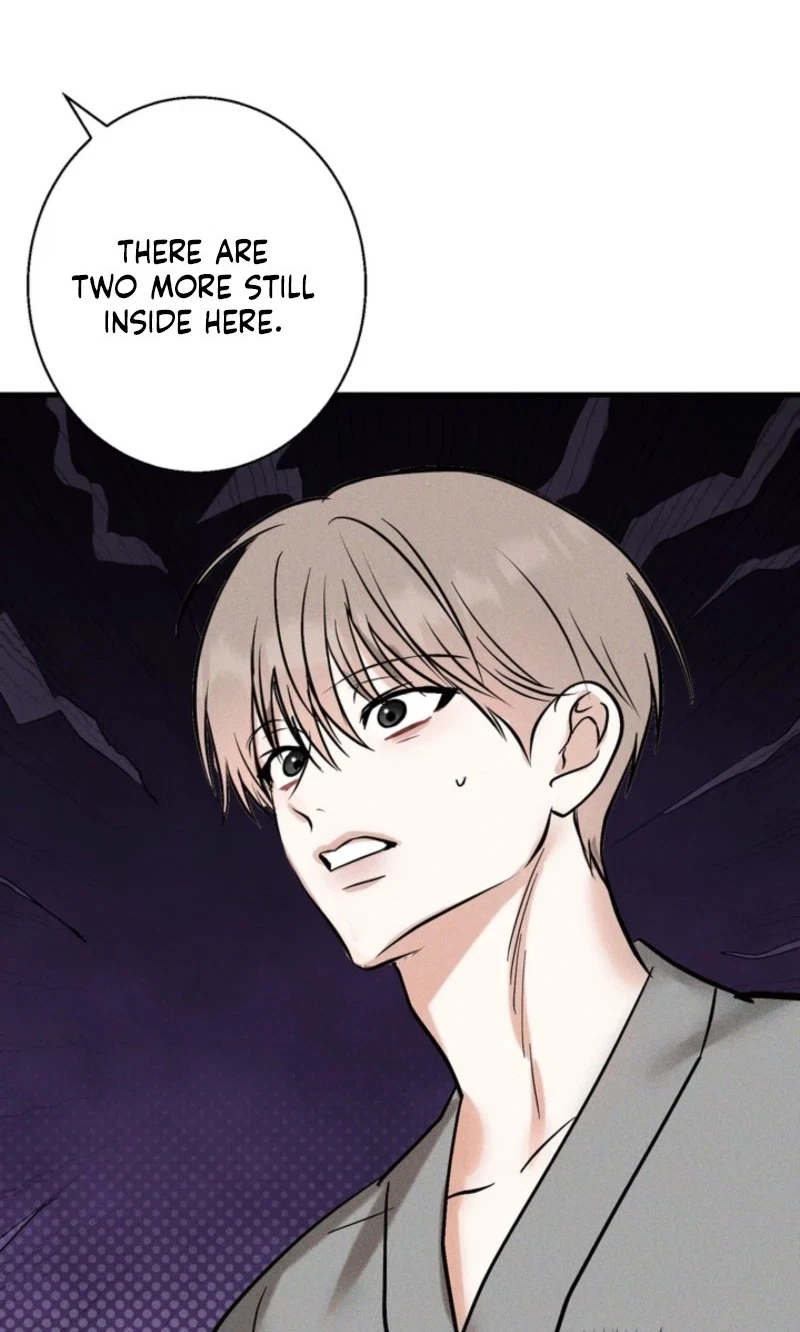 Chapter 17, page 87