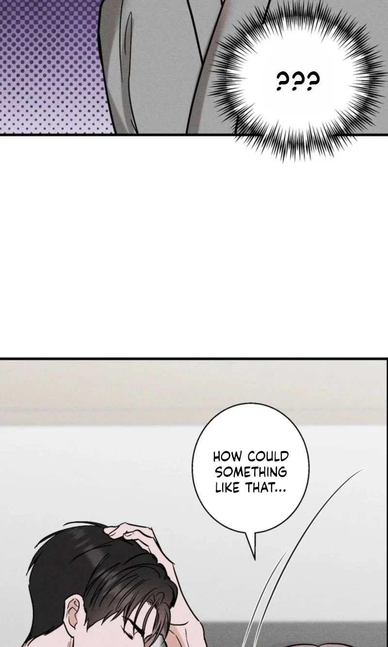 Chapter 17, page 88