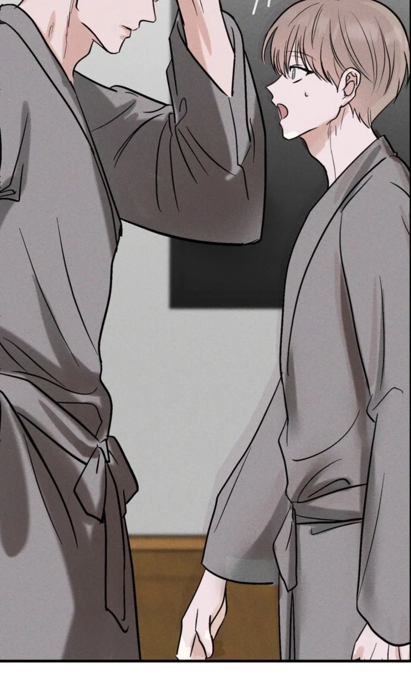 Chapter 17, page 89
