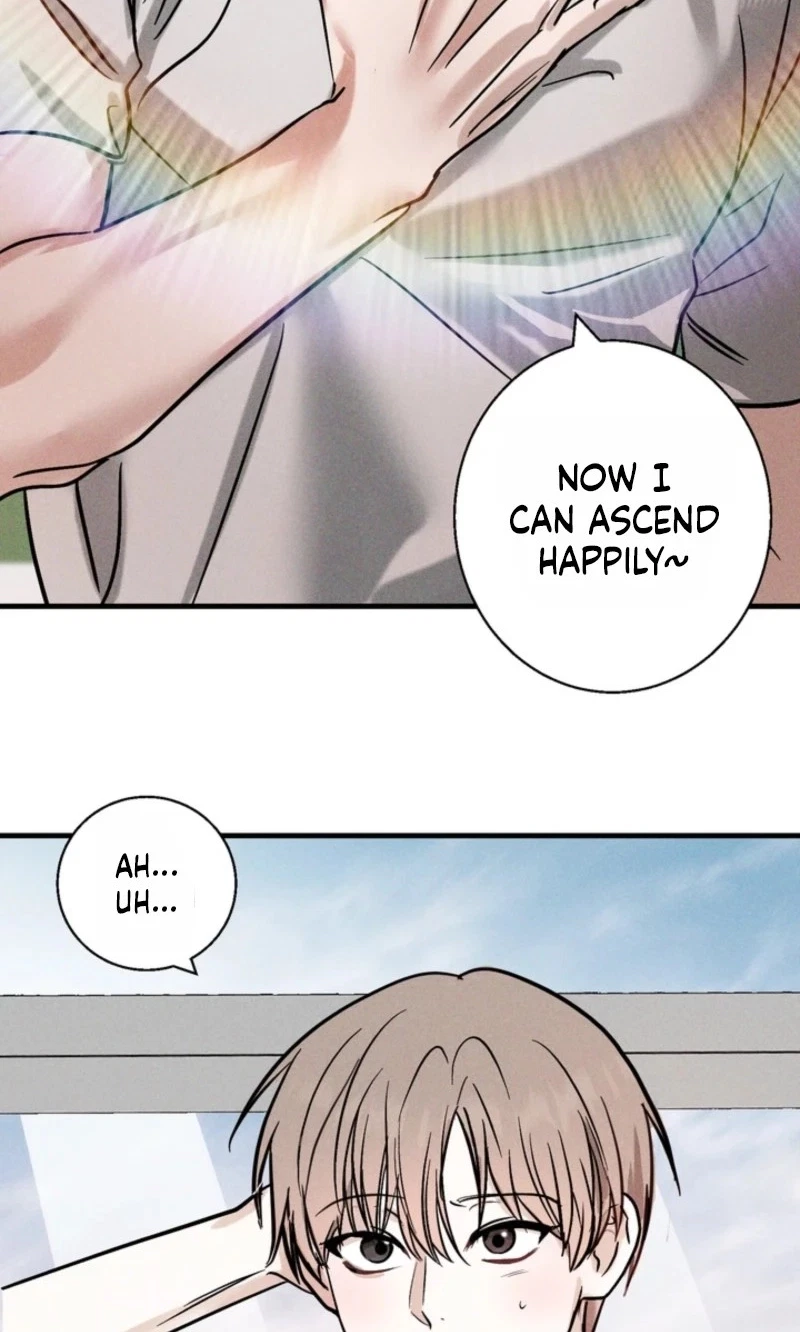 Chapter 17, page 9