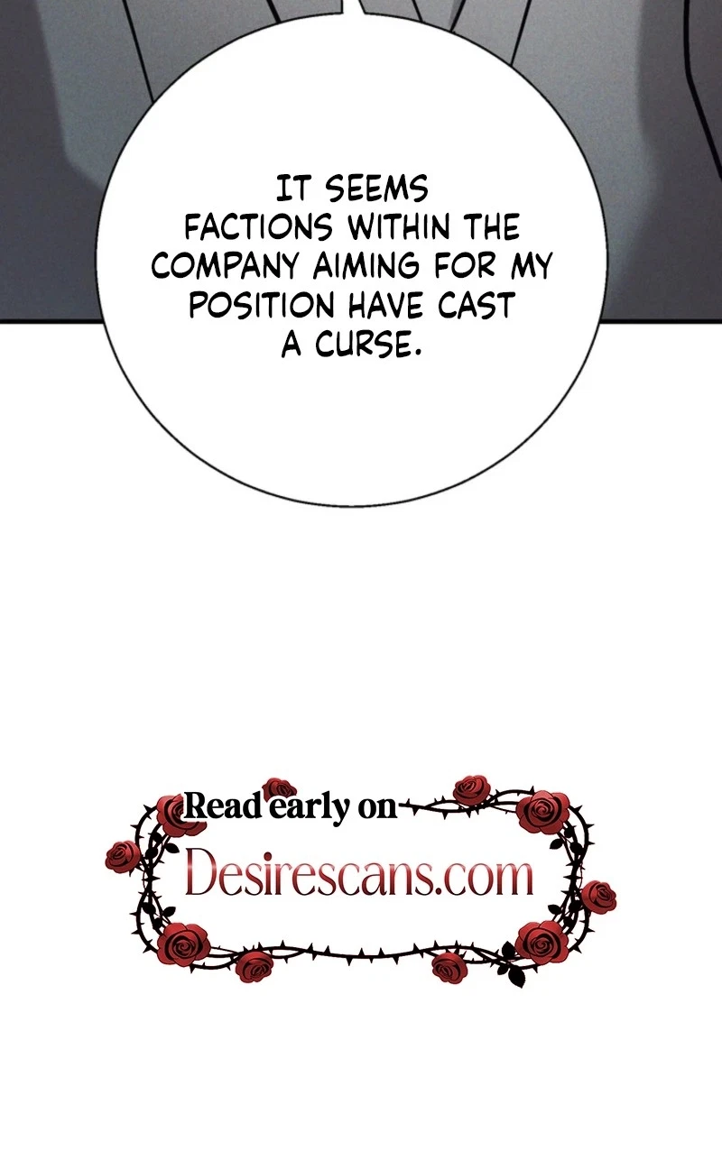 Chapter 17, page 92