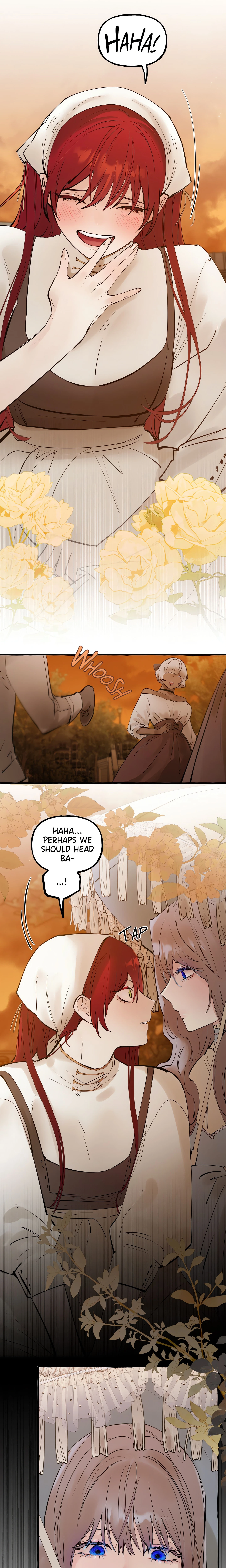 Chapter 74, page 10