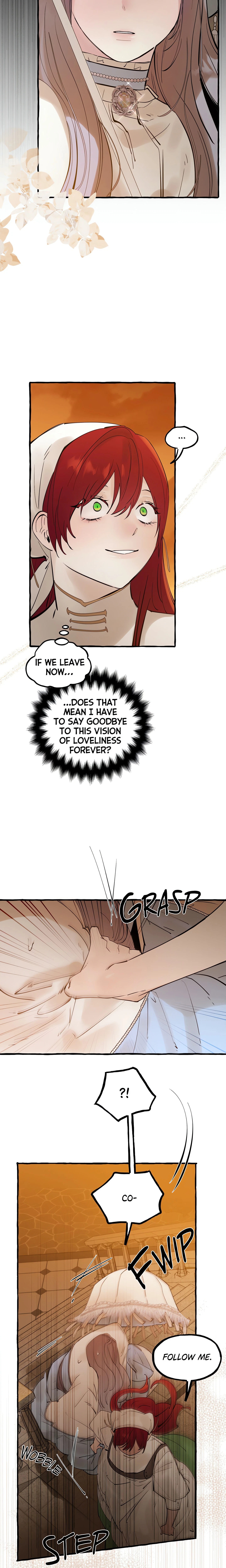 Chapter 74, page 11