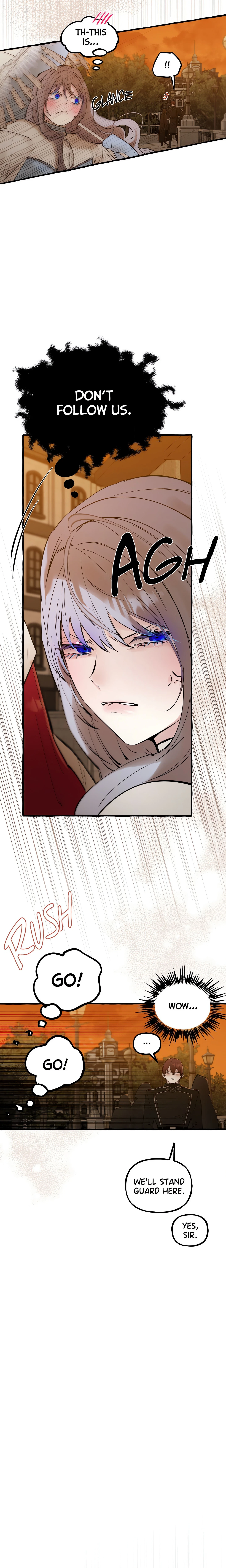 Chapter 74, page 12