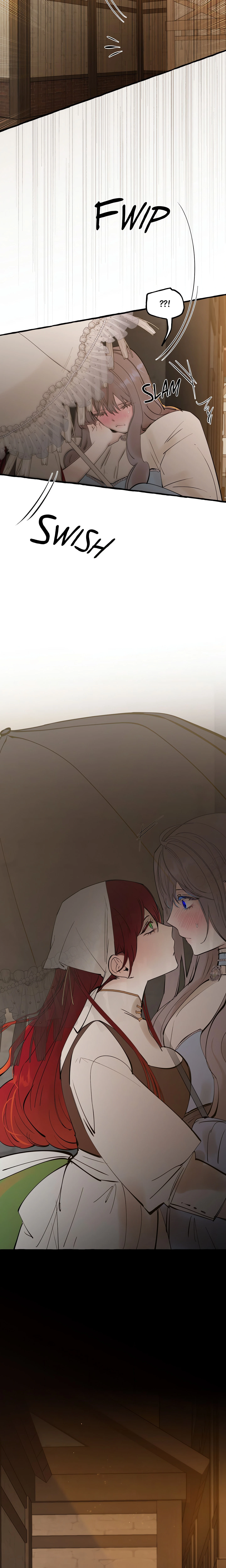 Chapter 74, page 14