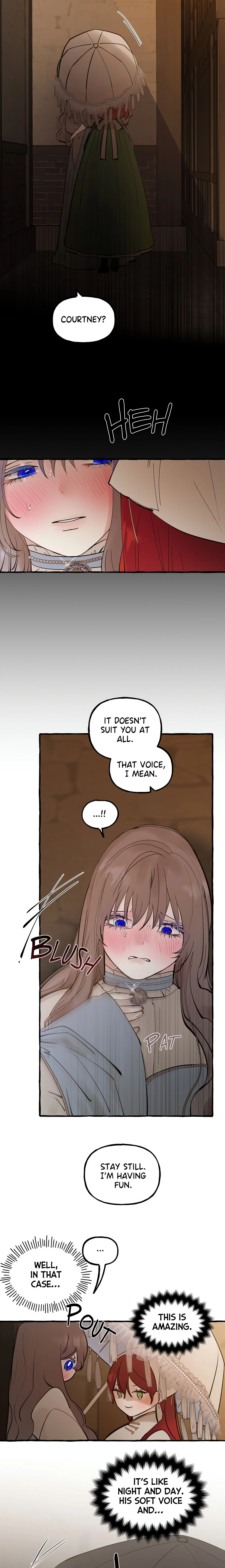 Chapter 74, page 15