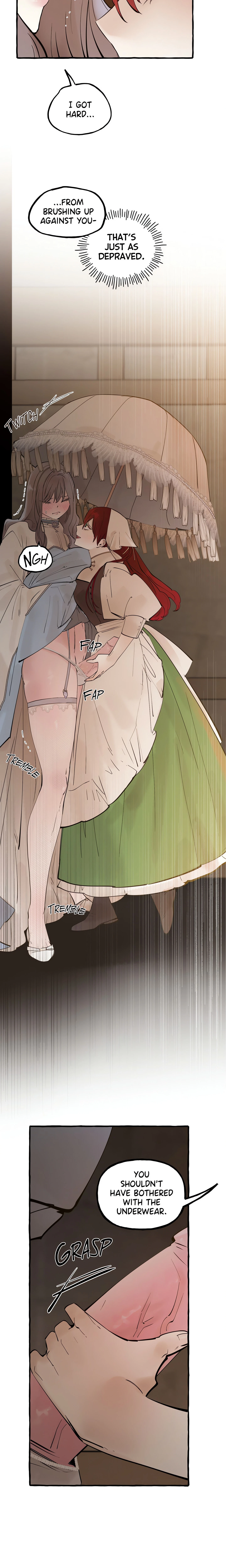 Chapter 74, page 17