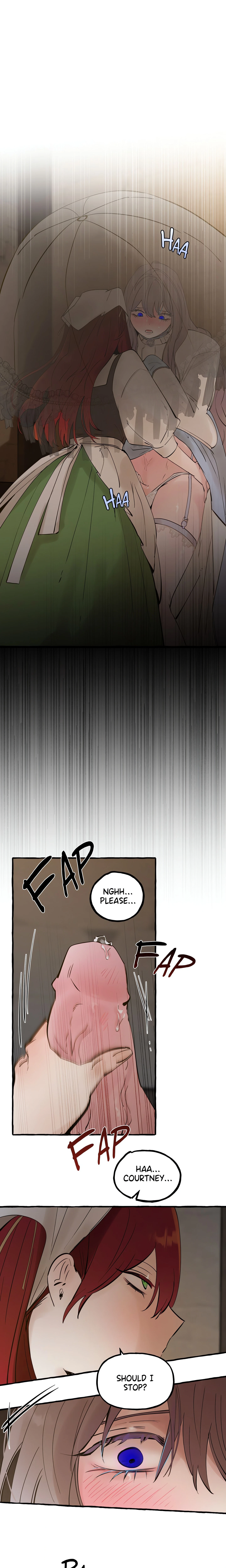 Chapter 74, page 18