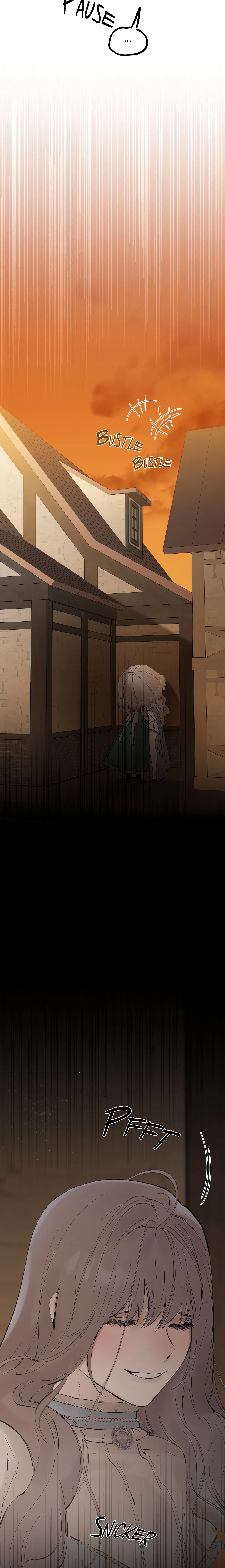 Chapter 74, page 19