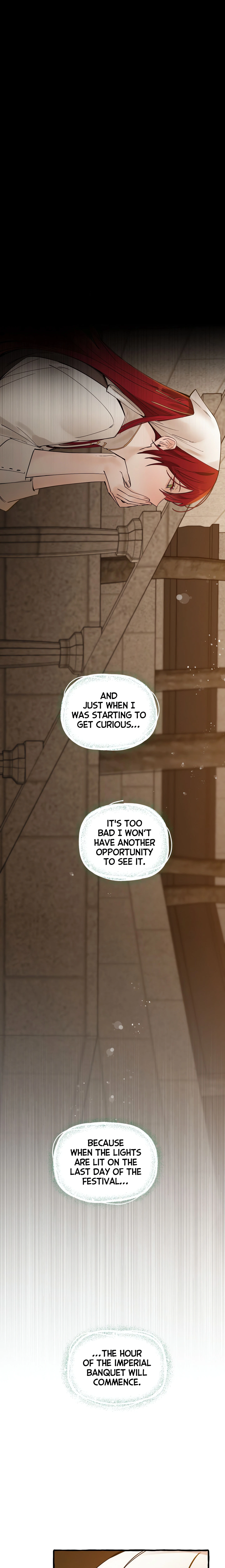 Chapter 74, page 6