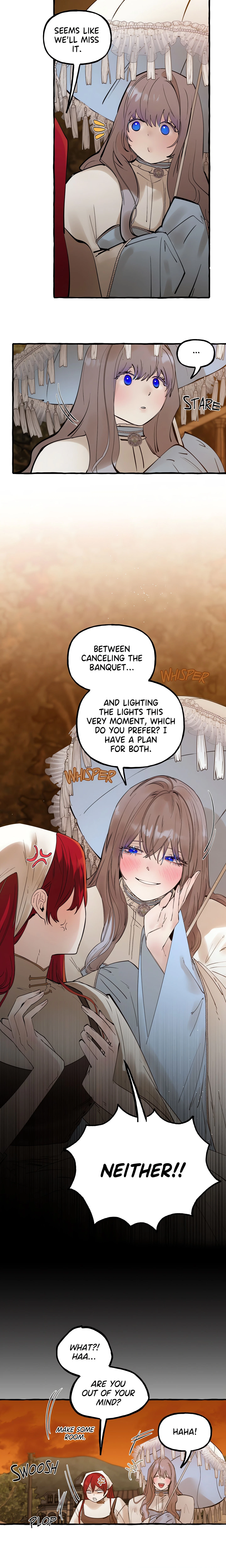 Chapter 74, page 7