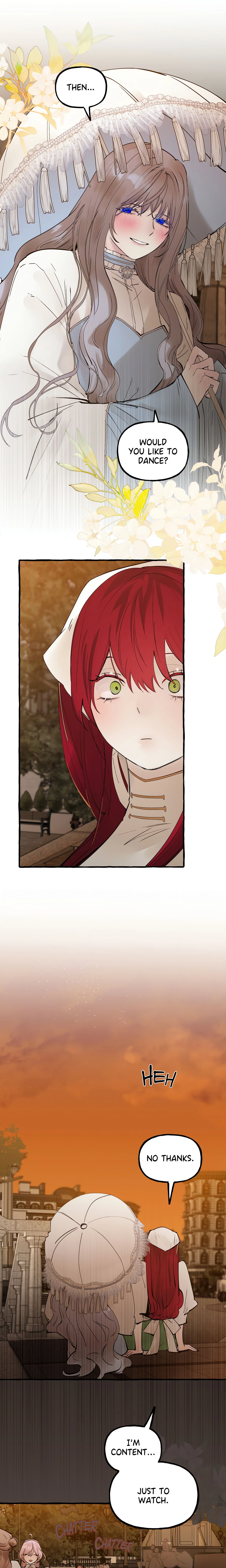 Chapter 74, page 8