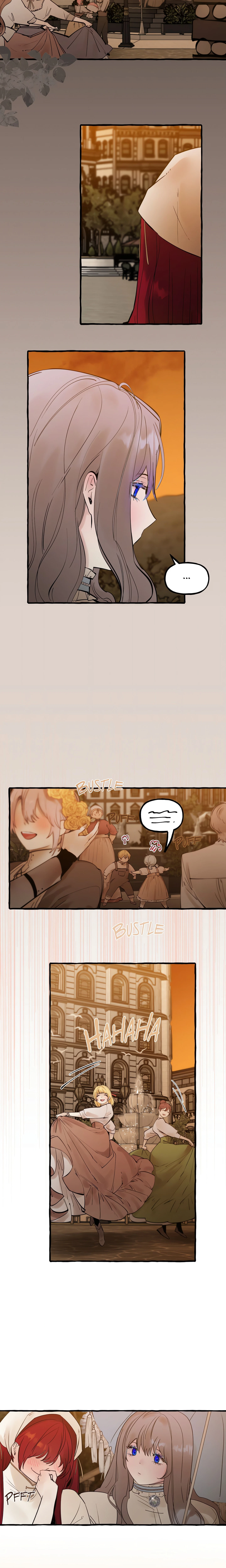 Chapter 74, page 9