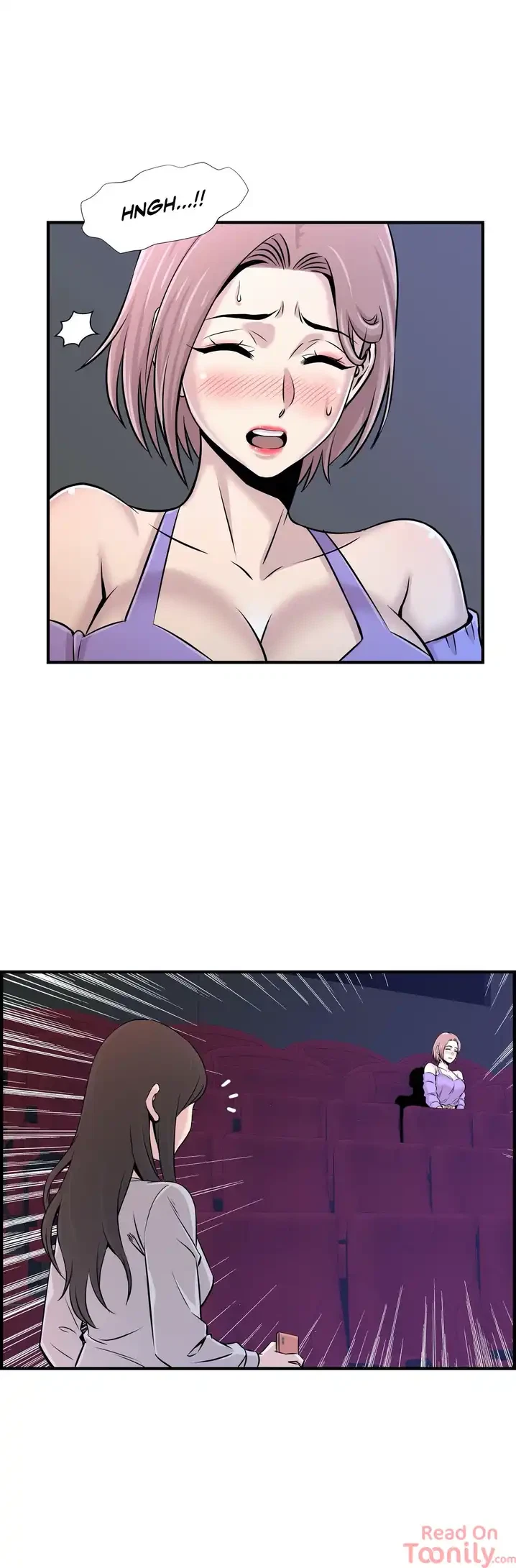 Chapter 16, page 10
