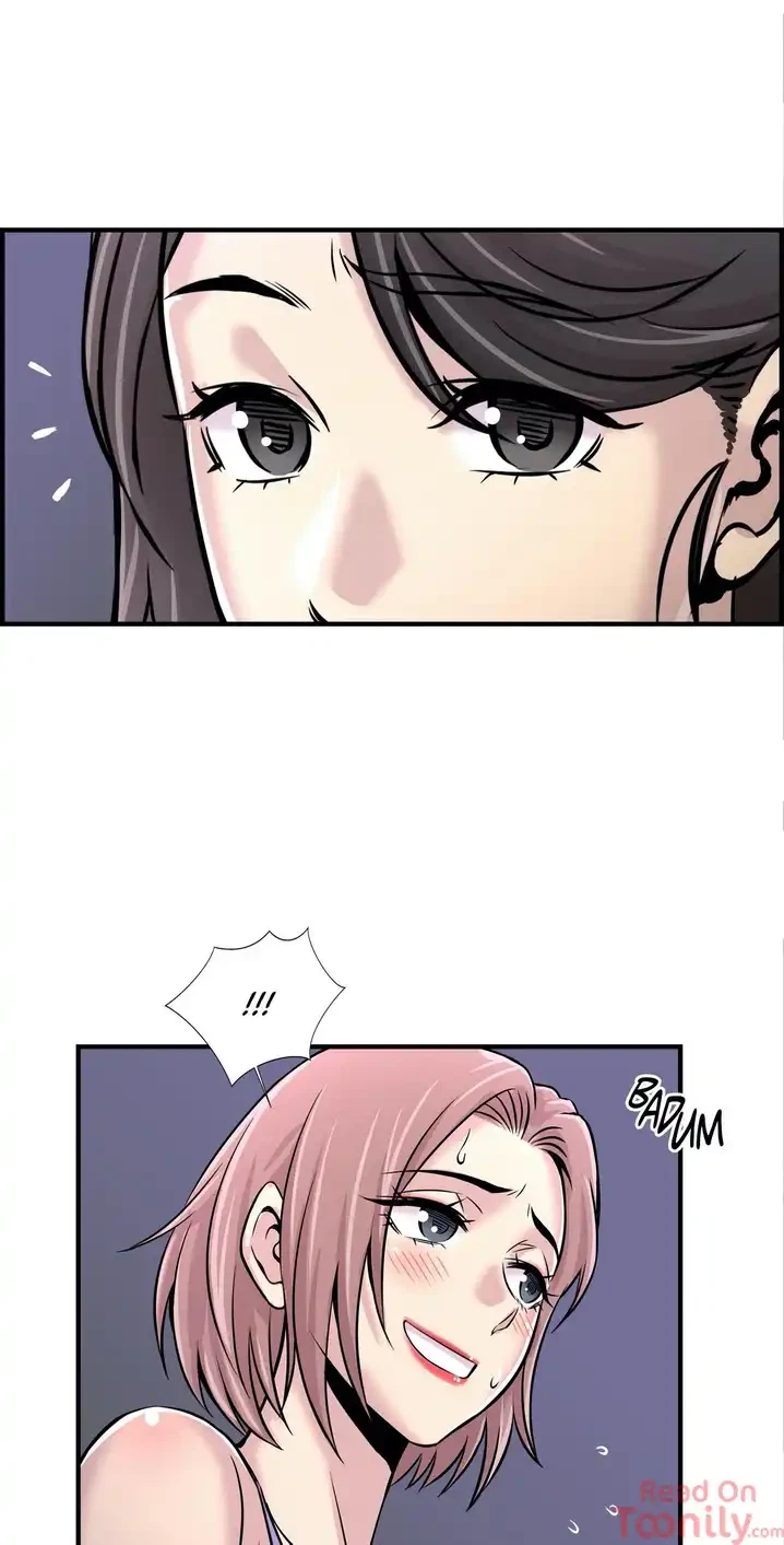 Chapter 16, page 11