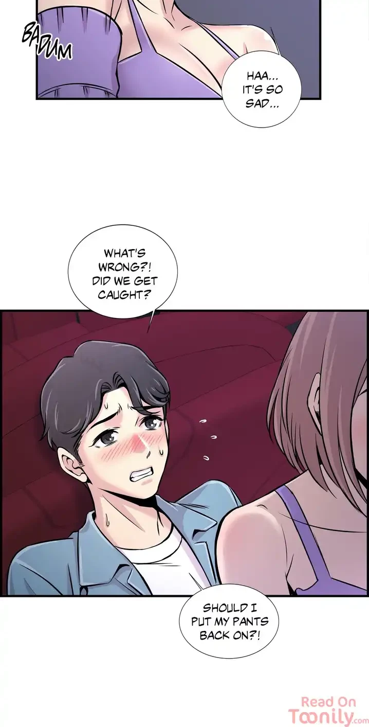 Chapter 16, page 12