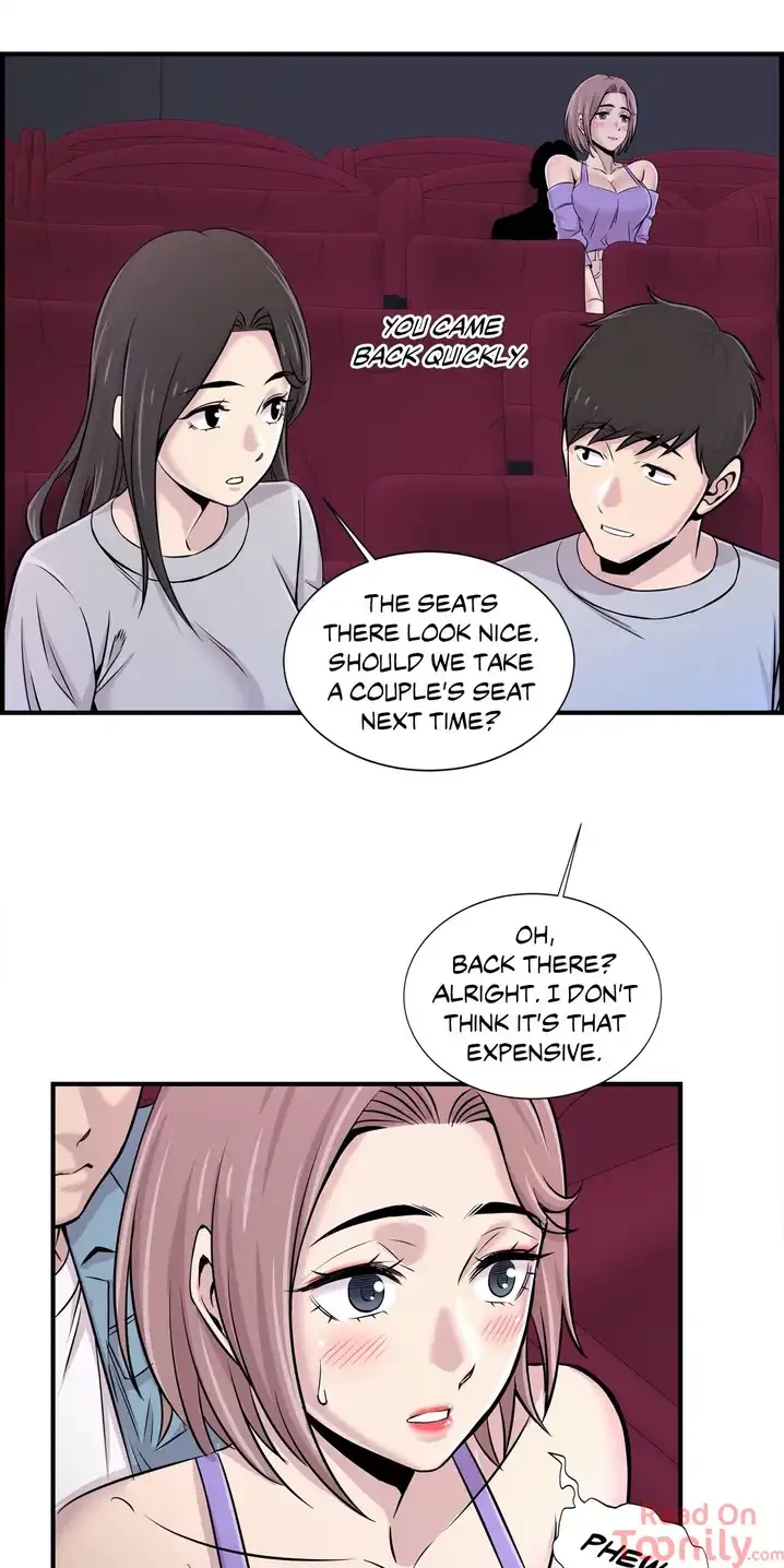 Chapter 16, page 13