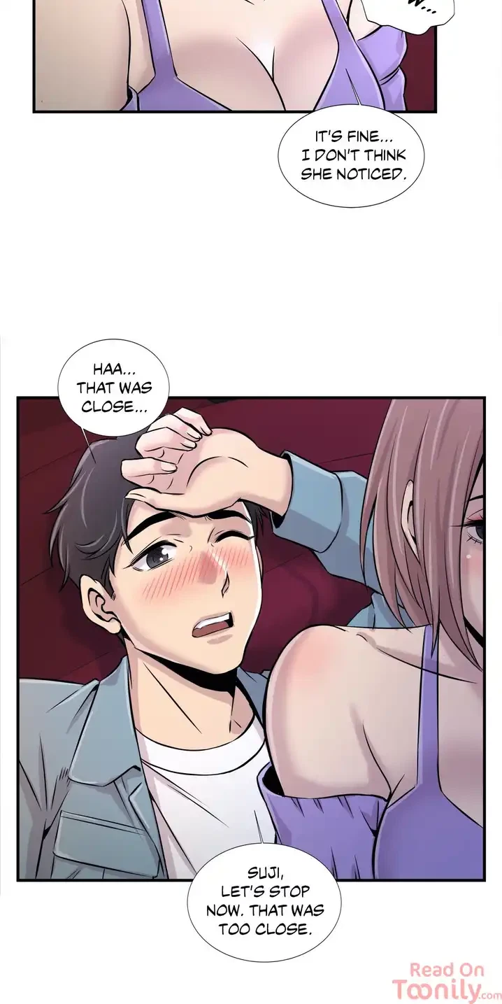 Chapter 16, page 14