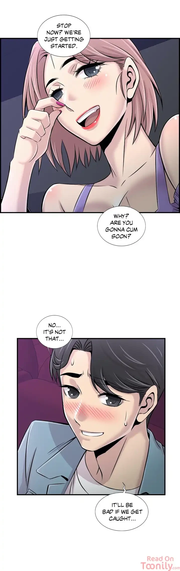 Chapter 16, page 15