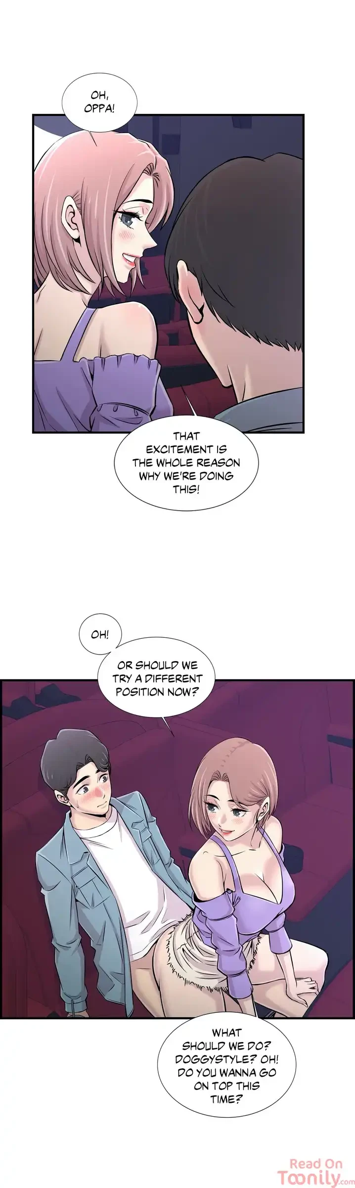 Chapter 16, page 16
