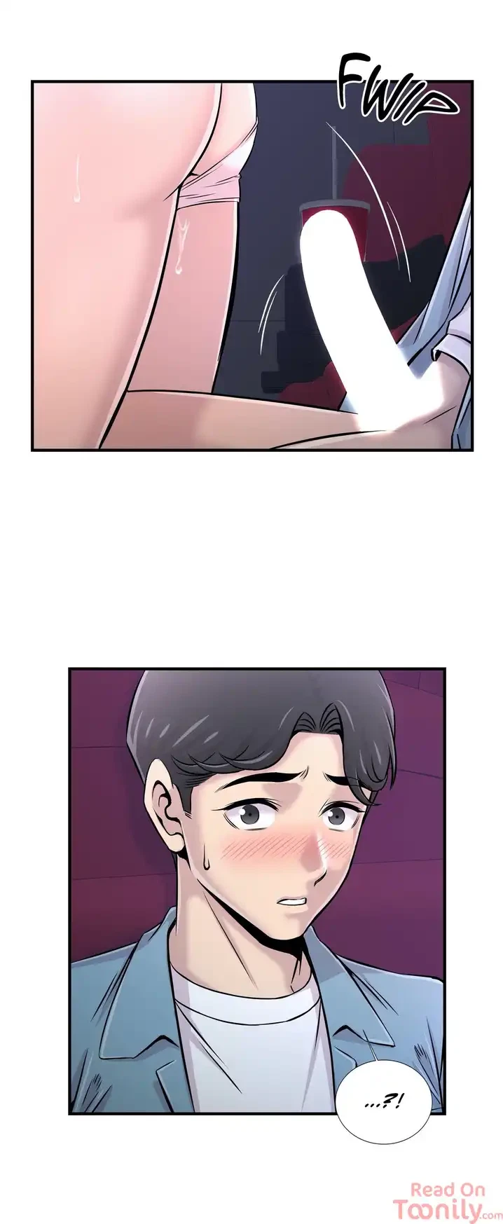 Chapter 16, page 17
