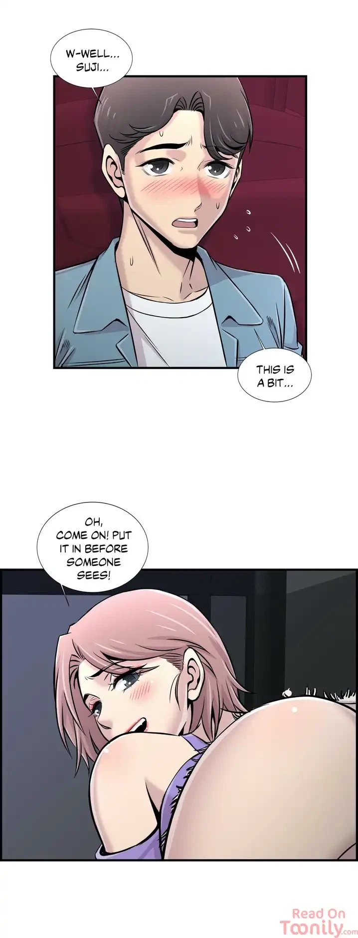 Chapter 16, page 19