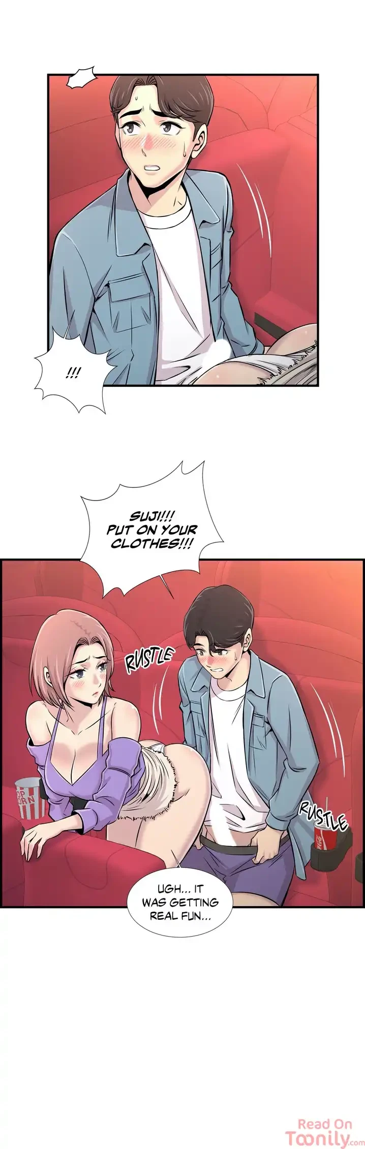 Chapter 16, page 21