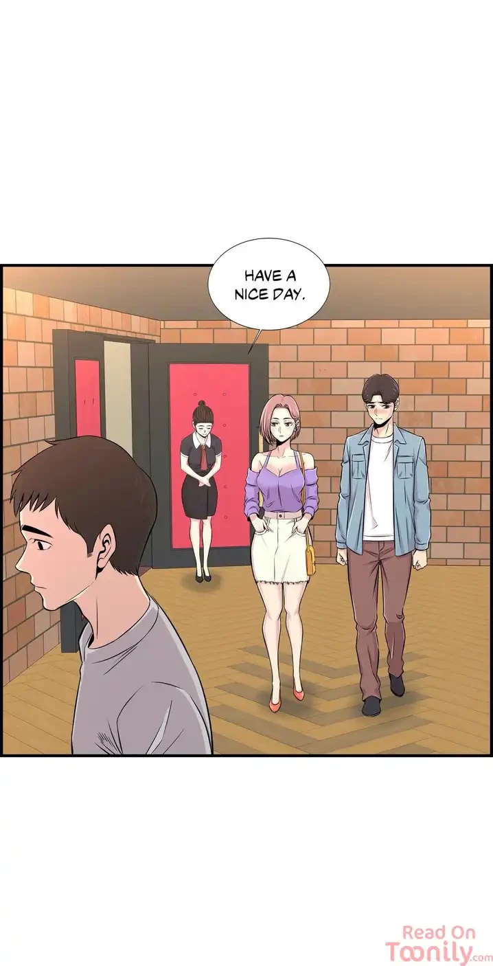Chapter 16, page 22