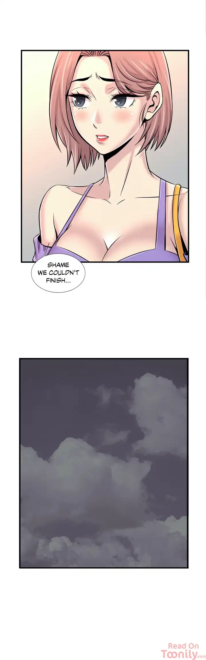 Chapter 16, page 23