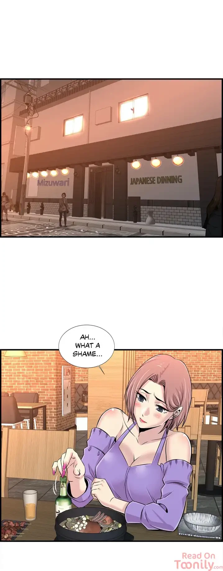 Chapter 16, page 24