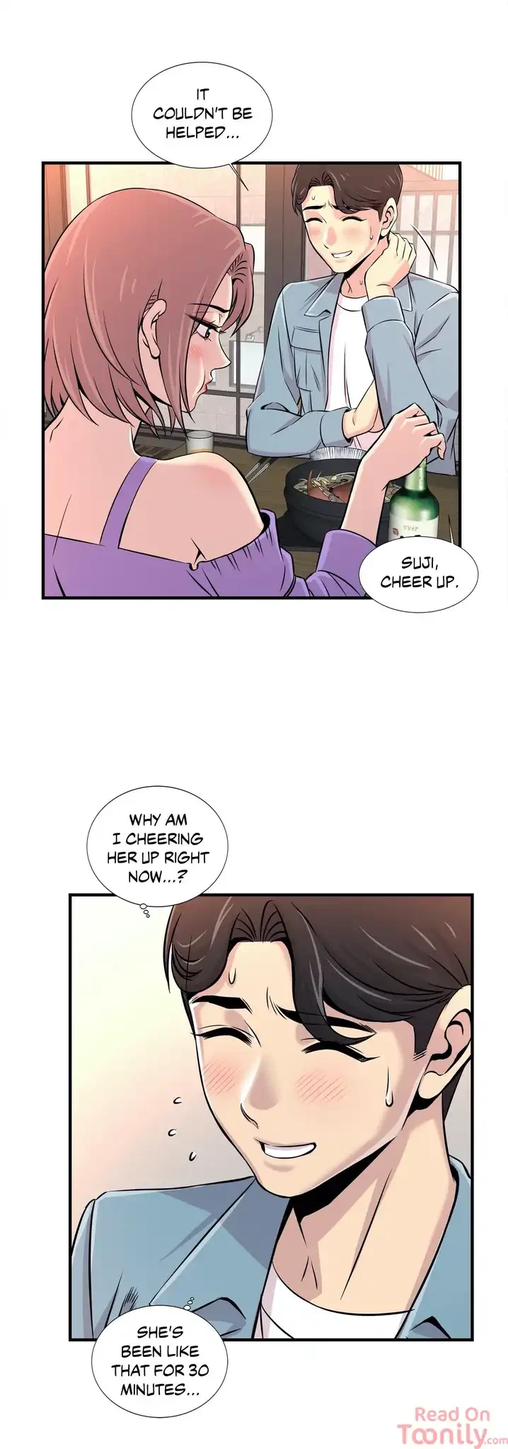 Chapter 16, page 25