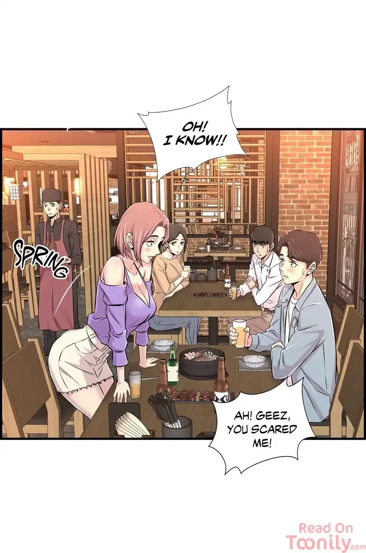Chapter 16, page 26
