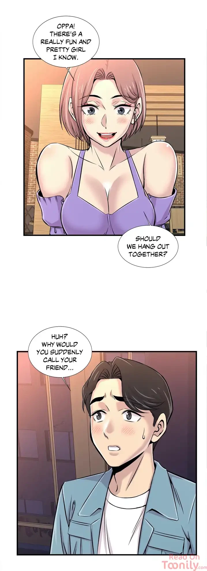 Chapter 16, page 27