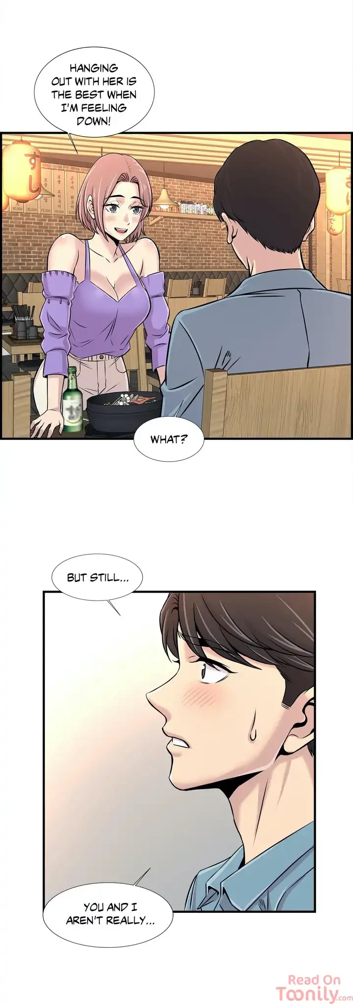 Chapter 16, page 28